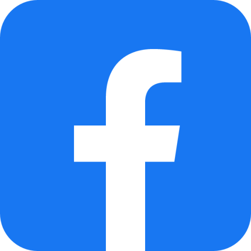 R&S Flores facebook logo